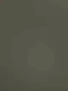 Cam4 Sex Chat of Gostozinho66