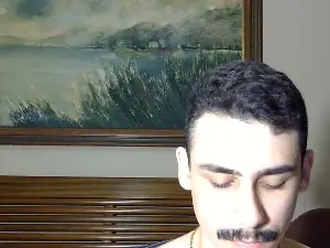 Cam4 Best Webcam of OsVellasquez