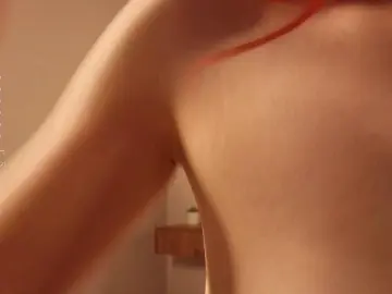 Cam4 Live Sex of Pussy_Pikmi