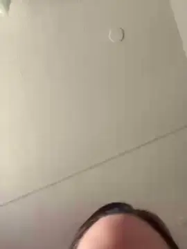 Cam4 Sex Chat of boobear2