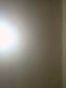 Cam4 Live Sex of deysi2