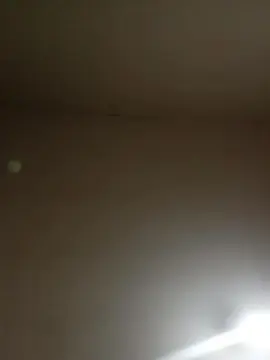 Cam4 Sex Cam of deysi2