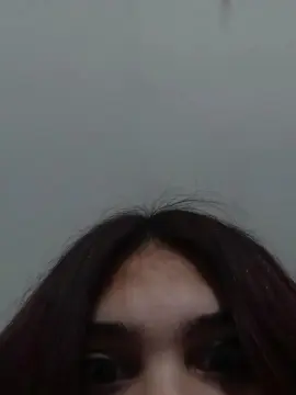 Cam4 Sex Cam of deysi2