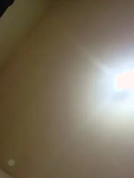 Cam4 Nude Webcam of deysi2