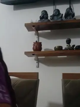 Cam4 Best live sex cam show of deysi2