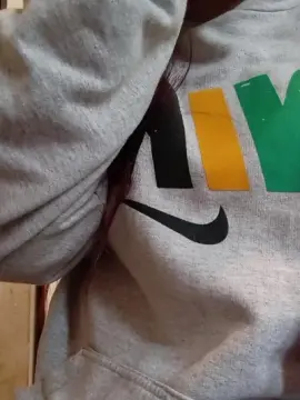 Cam4 Free Porn Cam of deysi2