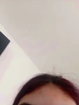 Cam4 Sex Chat of deysi2