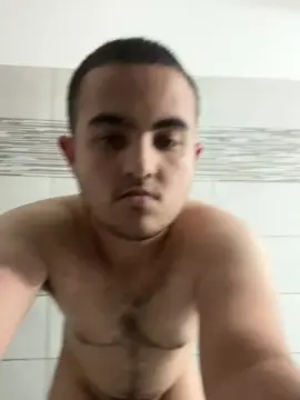 Cam4 Live Porn of Bigdick22cm34