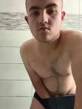 Cam4 Free Live Porn of Bigdick22cm34