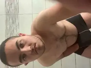 Cam4 Live Porn of Bigdick22cm34