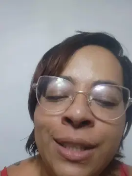 Cam4 Adult Webcam of Emanuellyprado4