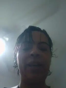 Cam4 Nude Webcam of Emanuellyprado4