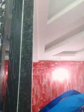 Cam4 Nude Webcam of Emanuellyprado4