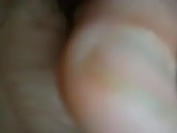 Cam4 Live Sex of Ethereumumm