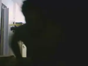 Cam4 Live Sex of Hellmans