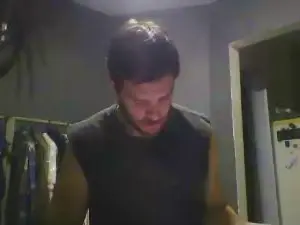 Cam4 Free Live Porn of Hellmans