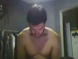 Cam4 Live Sex Cam of Hellmans