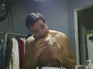 Cam4 Live Porn of Hellmans