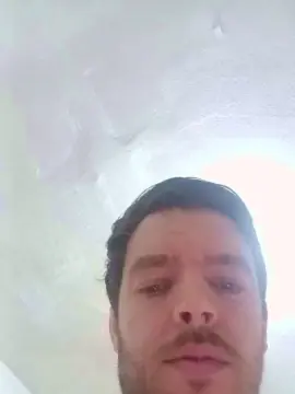 Cam4 Free Porn Cam of Hellmans