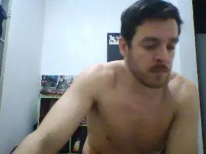 Cam4 Watch Live Sex Cams of Hellmans