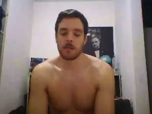 Cam4 Free Porn Cam of Hellmans