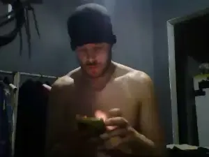 Cam4 Live Porn of Hellmans