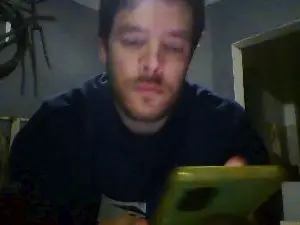 Cam4 Live Sex Cam of Hellmans