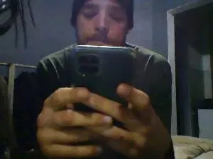 Cam4 Live Porn of Hellmans