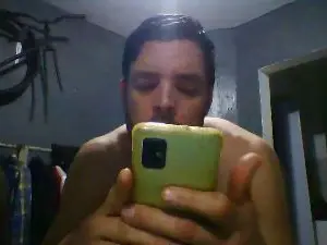 Cam4 Adult Webcams of Hellmans