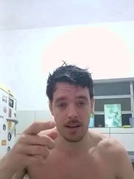 Cam4 Live Porn of Hellmans