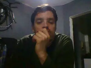 Cam4 Live Sex Cam of Hellmans
