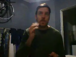Cam4 Watch Live Sex Cams of Hellmans