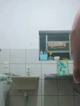 Cam4 Live Sex Cam of Hellmans