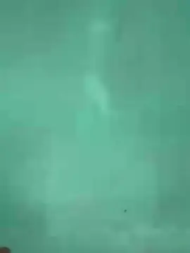 Cam4 Adult Webcam of Nanie02