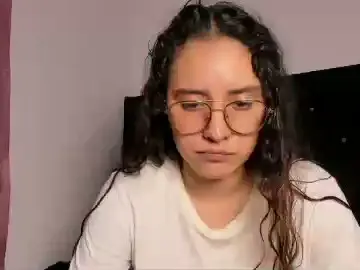 Cam4 Live Sex of Natasha_clauss