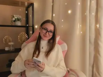 Cam4 Best Webcam of SeemaWiford