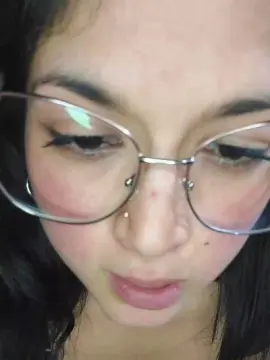 Cam4 Adult Webcam of Steffanny2026