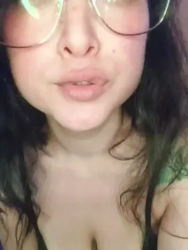 Cam4 Free Live Porn of Steffanny2026