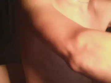 Cam4 Live Sex Cam of _santyingrego