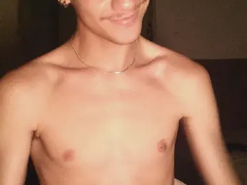 Cam4 Adult Video Chat of _santyingrego