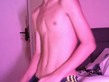 Cam4 Sex Chat of _santyingrego