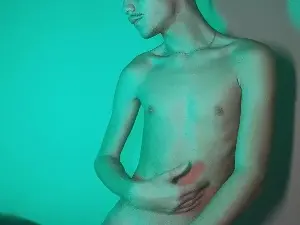 Cam4 Watch Live Sex Cams of _santyingrego