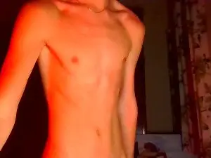 Cam4 Private Sex Chat of _santyingrego