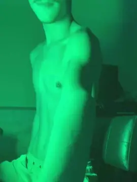 Cam4 Sex Chat of _santyingrego