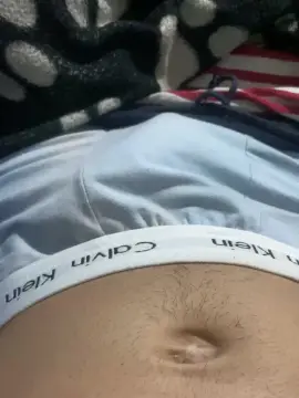 Cam4 Best live sex cam show of rodox7