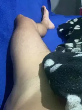 Cam4 Adult Webcams of rodox7