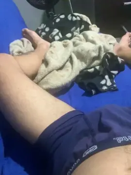 Cam4 Best live sex cam show of rodox7