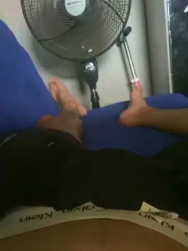 Cam4 Adult Webcam of rodox7