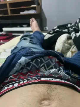 Cam4 Free Porn Cam of rodox7