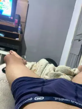 Cam4 Adult Webcams of rodox7